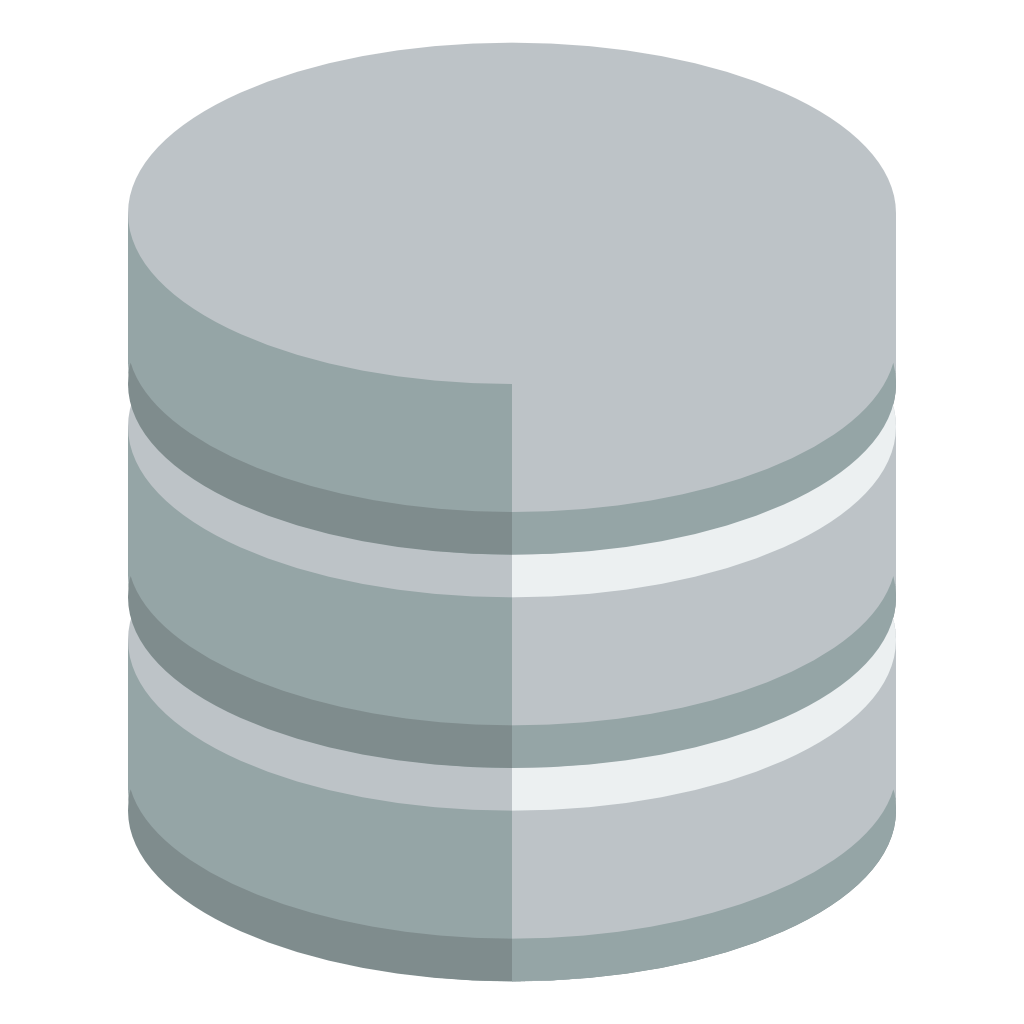 Database