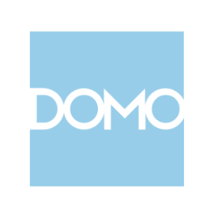 Domo