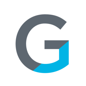 Gainsight