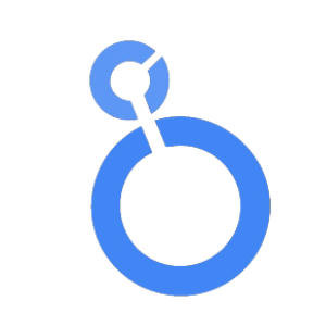 LookerStudio_square