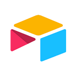 airtable logo