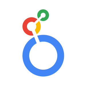 looker logo