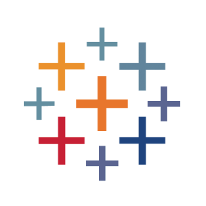 tableau logo